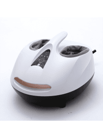 Массажер для ног Meridien Passion FT-0005