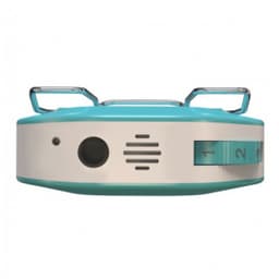 Карманный слуховой аппарат Атлант P МОНО