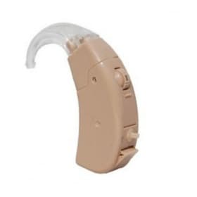 Слуховой аппарат Санта Про Т-02 N1
