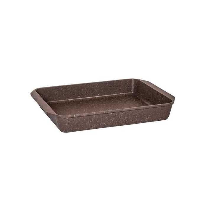 Противень «Гранит» Granite 27х36 см арт. 94701