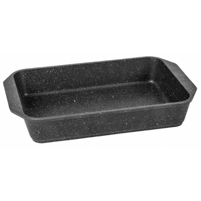 Противень «Гранит» Granite 40х30 см арт. 95701