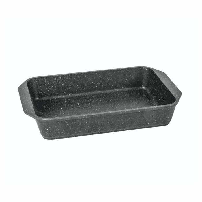 Противень «Гранит» Granite 40х30 см арт. 95701