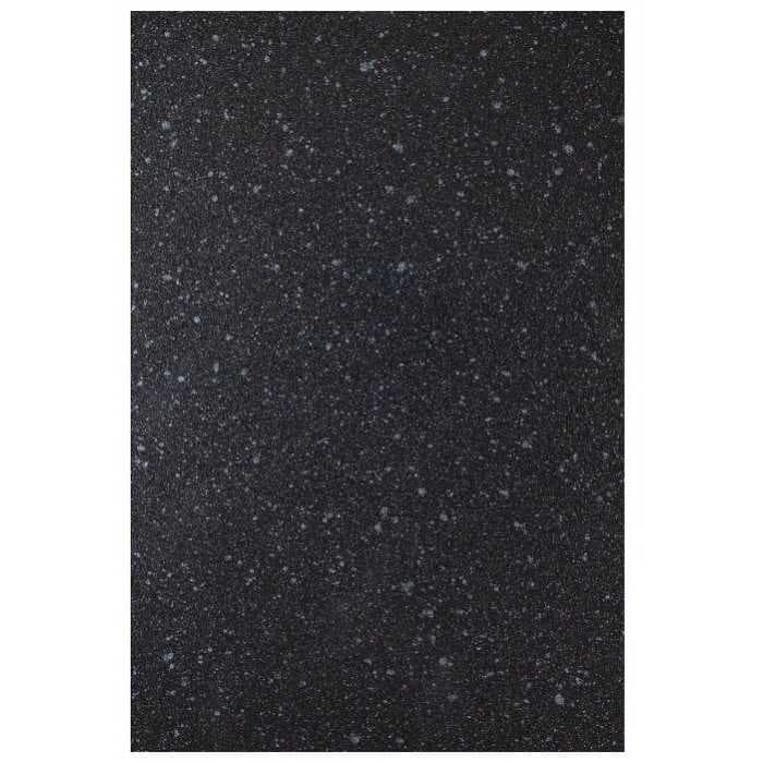 Сковорода со стеклянной крышкой и со съемной ручкой «Гранит» Granite 22см арт. с022701