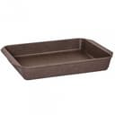 Противень «Гранит» Granite 27х36 см арт. 94701