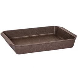 Противень «Гранит» Granite 27х36 см арт. 94701