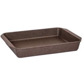 Противень «Гранит» Granite 27х36 см арт. 94701