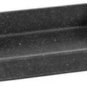 Противень «Гранит» Granite 40х30 см арт. 95701