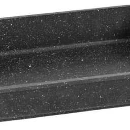 Противень «Гранит» Granite 40х30 см арт. 95701