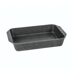 Противень «Гранит» Granite 40х30 см арт. 95701