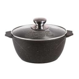 Кастрюля «Гранит» Granite 2 л арт. 42701