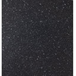 Сковорода со стеклянной крышкой и со съемной ручкой «Гранит» Granite 22см арт. с022701