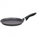 Сковорода блинница «Гранит» Granite 20 cm арт. 10701