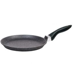 Сковорода блинница «Гранит» Granite 20 cm арт. 10701