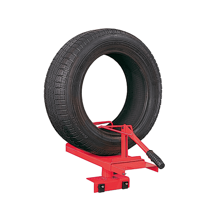 Борторасширитель для легковых шин SIVIK КС-017