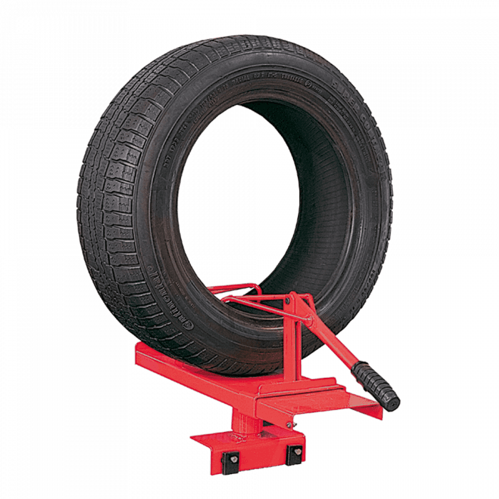 Борторасширитель для легковых шин SIVIK КС-017