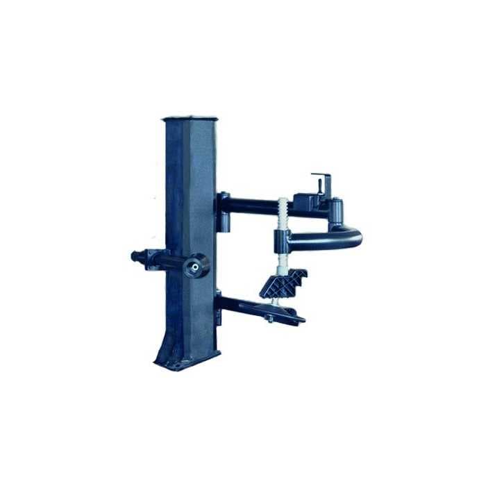 Пневматическое устройство для установки и снятия низкопрофильных шин SIVIK РВ-1 (подходит для КС-404А ПРО, КС-403А ПРО, КС-402А ПРО)