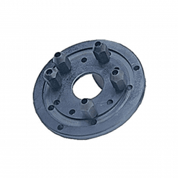 Адаптер фланцевый SIVIK КС-211 для установки и лучшей центровки колес автомобилей
