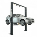Двухстоечный электрогидравлический автоподъемник SIVIK ПГА-4200КЕ, грузоподъемность 4,2 т