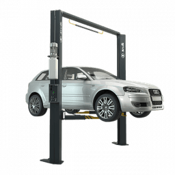 Двухстоечный электрогидравлический автоподъемник SIVIK ПГА-4200КЕ, грузоподъемность 4,2 т