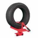 Борторасширитель для легковых шин SIVIK КС-017