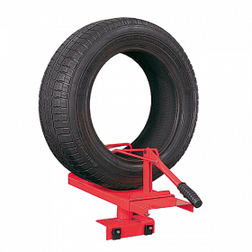 Борторасширитель для легковых шин SIVIK КС-017