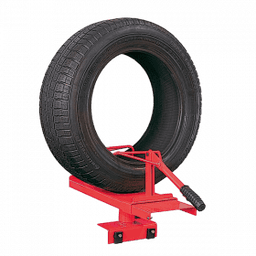 Борторасширитель для легковых шин SIVIK КС-017