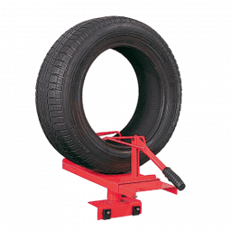 Борторасширитель для легковых шин SIVIK КС-017