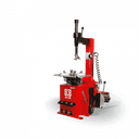Полуавтоматический шиномонтажный станок SIVIK КС-301А 220В, диаметр дисков от 10" до 24", 220В