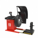 Балансировочный станок SIVIK Trucker Standard SIVIK СБМП-200 Ст