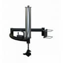 Пневматическое устройство для установки низкопрофильных шин SIVIK РВ-2 (подходит для КС-302А)