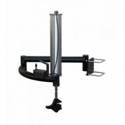 Пневматическое устройство для установки низкопрофильных шин SIVIK РВ-2 (подходит для КС-302А)