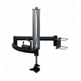 Пневматическое устройство для установки низкопрофильных шин SIVIK РВ-2 (подходит для КС-302А)