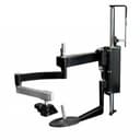 Пневматическое устройство для установки низкопрофильных шин SIVIK РВ-3 (подходит для КС-302А)