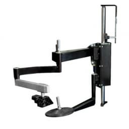 Пневматическое устройство для установки низкопрофильных шин SIVIK РВ-3 (подходит для КС-302А)