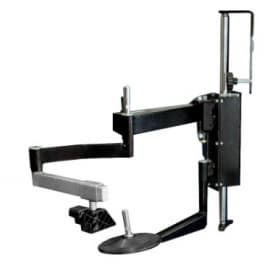 Пневматическое устройство для установки низкопрофильных шин SIVIK РВ-3 (подходит для КС-302А)