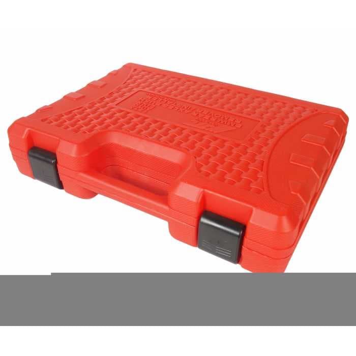 Набор для снятия/установки сайлентблоков задней подвески (BMW E36 E46) JTC /1 JTC-1215