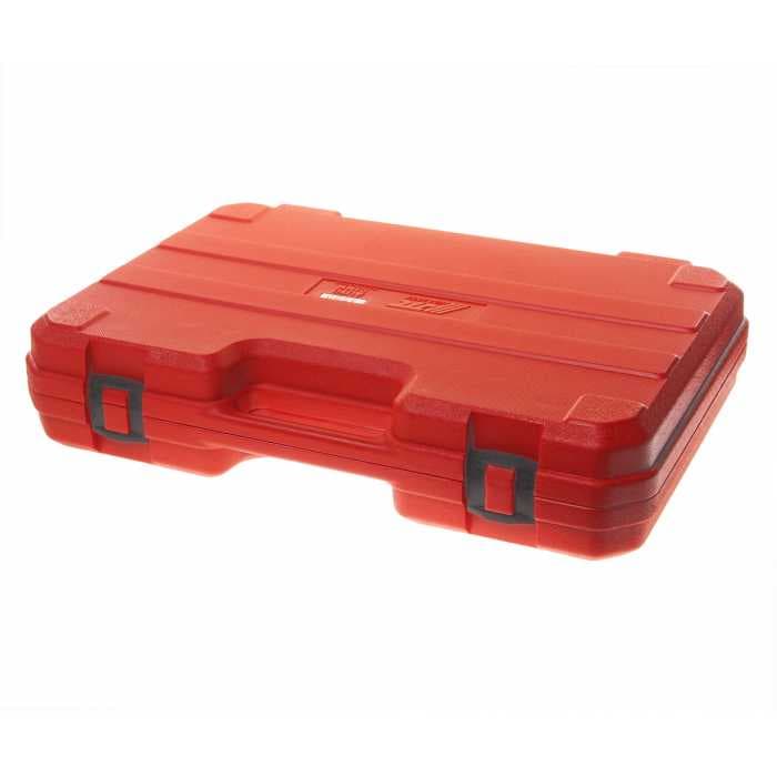 Набор фиксаторов распредвала для Mercedes M177, M178 c 2015 г.в. (ОЕМ 177589014000, 177589001500) JTC /1 JTC-4580