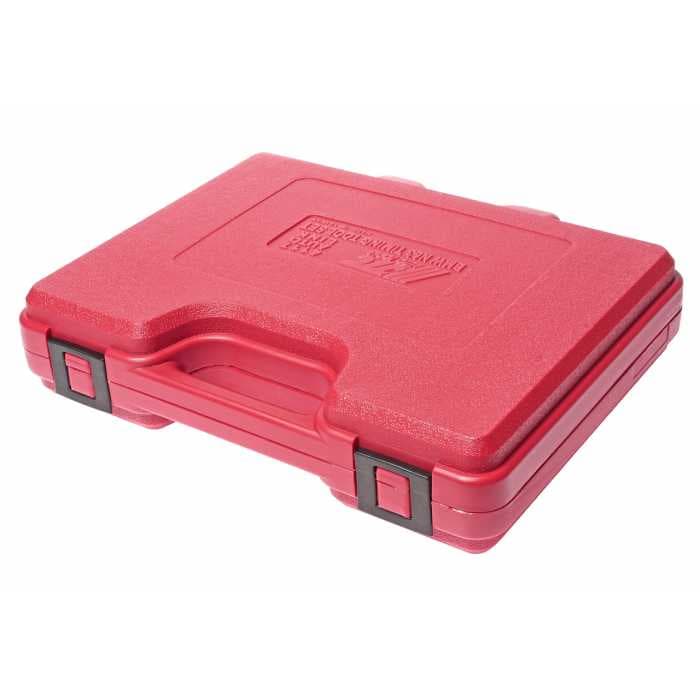 Набор фиксаторов распредвала для проверки и установки фаз ГРМ (BMW двиг. N63) JTC /1 JTC-4117