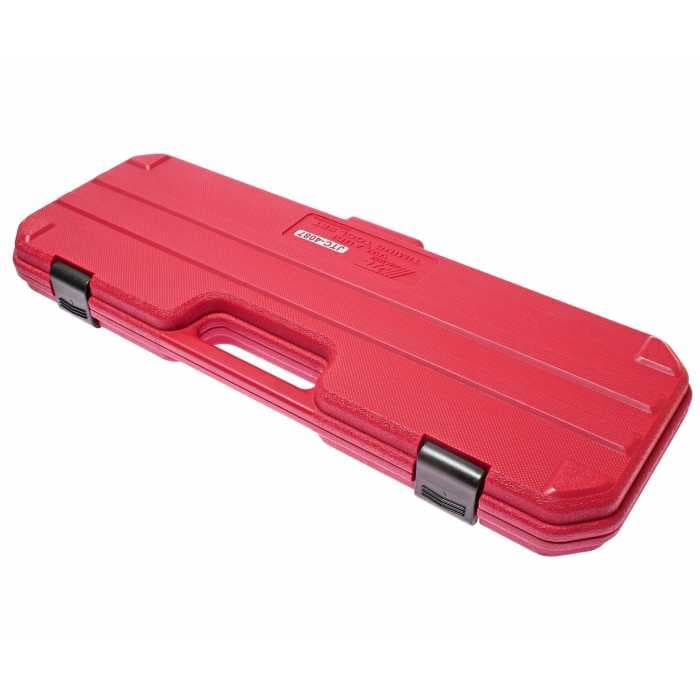 Набор фиксаторов распредвала для установки и регулировки фаз ГРМ, замены цепи ГРМ (AUDI Q5 2.0/A6L 2.8, 3.0T) JTC /1 JTC-4087