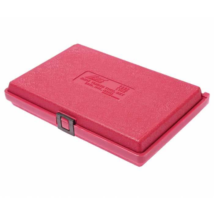 Набор фиксаторов распредвала для установки фаз ГРМ (BMW N40, N45, N45T) JTC /1 JTC-4802