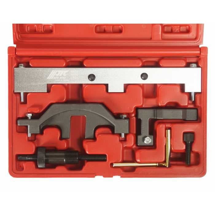 Набор фиксаторов распредвала для установки фаз ГРМ (BMW N40, N45, N45T) JTC /1 JTC-4802