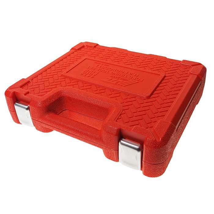 Набор фиксаторов распредвала и коленвала Ford (1.0 ECOBOOST) 303-393A, T10115 JTC JTC-4470