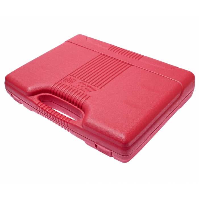 Набор адаптеров для тестирования системы кондиционирования универсальный (в кейсе) JTC /1 JTC-1402