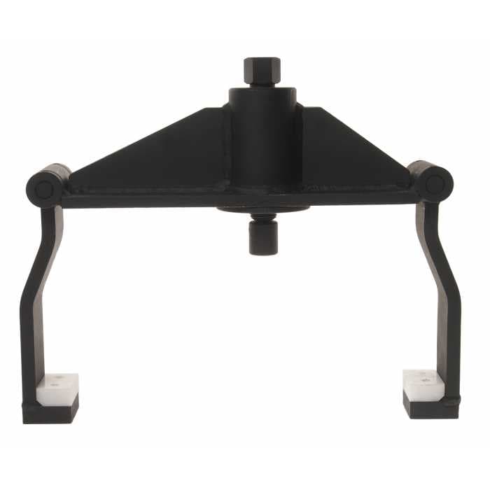 Съемник главной оси коробки ZF (ZF-5S400, 5 ступ.) для Foton 3.5 т. (ориг. номер HX53.000.089) JTC /1 JTC-5484