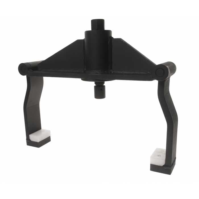 Съемник главной оси коробки ZF (ZF-5S400, 5 ступ.) для Foton 3.5 т. (ориг. номер HX53.000.089) JTC /1 JTC-5484