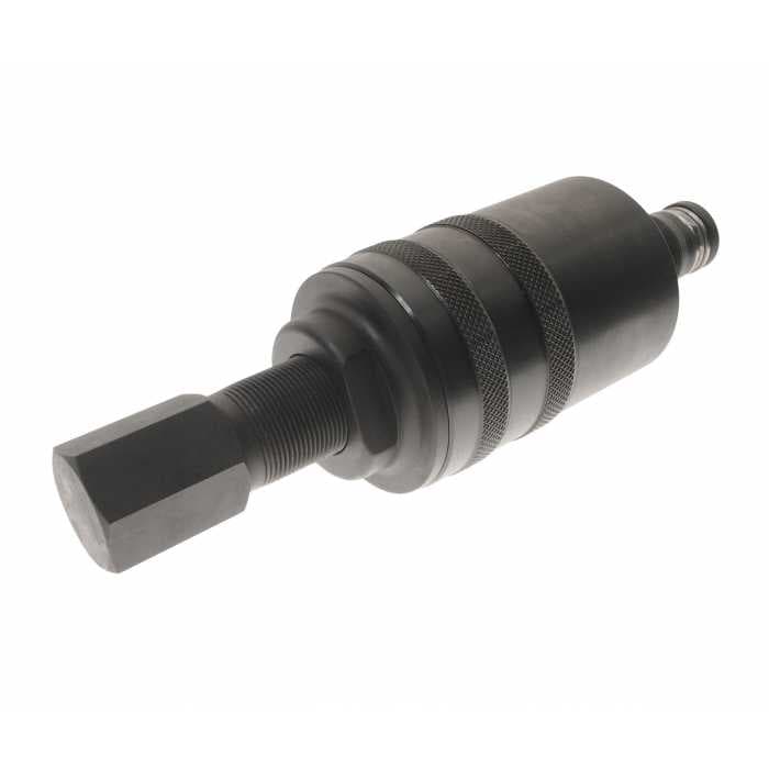 Съемник подшипника вала универсальный КПП ZF JTC /1 JTC-5493