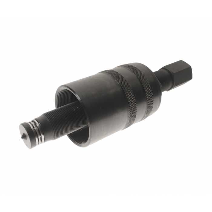 Съемник подшипника вала универсальный КПП ZF JTC /1 JTC-5493