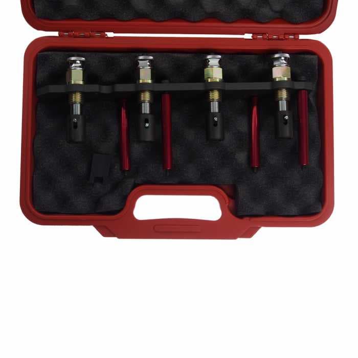 Съемник форсунок BMW (B38, B48) JTC /1 JTC-6674