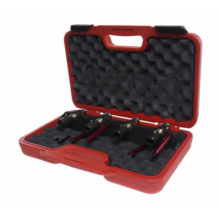 Съемник форсунок BMW (B38, B48) JTC /1 JTC-6674