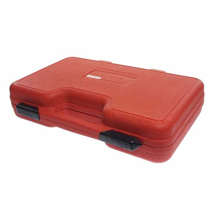 Съемник форсунок BMW (B38, B48) JTC /1 JTC-6674